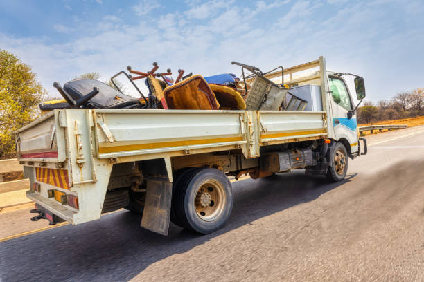 Best Electronics and E-Waste Disposal  in Wolfe City, TX